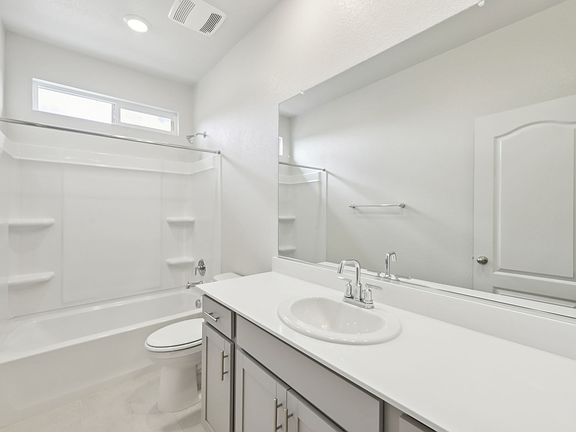Welcome to 4205 Markovich Ct in Richmond, CA.