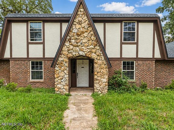 4th image of 4463 RIVER TRAIL Road