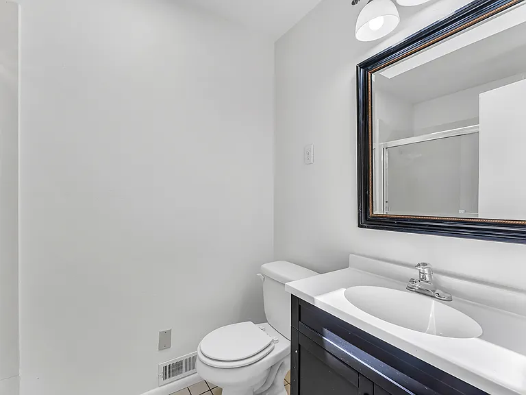 965 Beldon Way — Photo 19