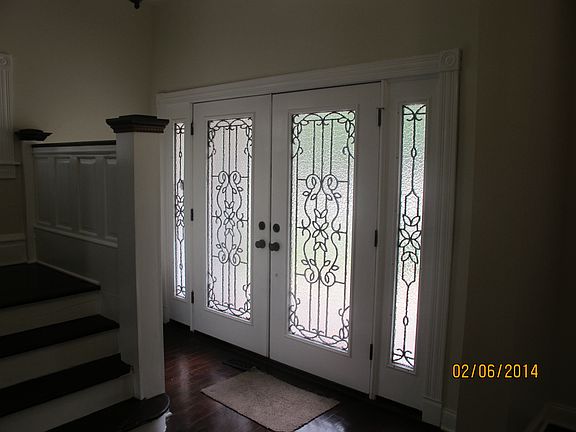4th image of 5744 Cates Ave
