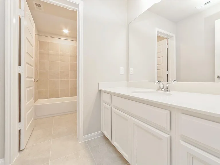 11419 Glenwick Haven Dr — Photo 28
