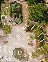 Rented by McDonagh Real Estate