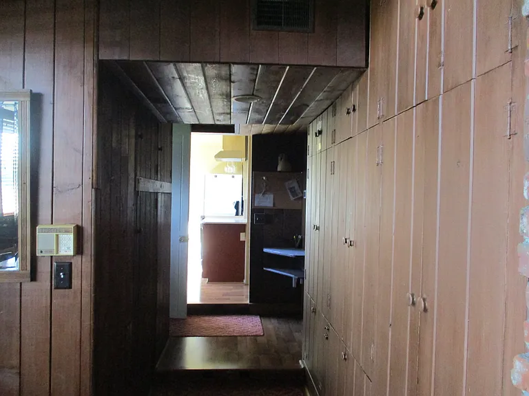 20 Inner Bay Ln — Photo 16