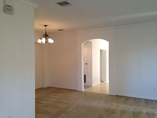 4th image of 13224 Phoenix Dr