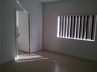 28451 SW 131st Ct, Homestead, FL 33033