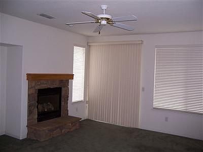 2nd image of 5918 Wheatsheaf Ln