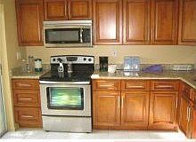 2nd image of 11741 SW 117th Ct