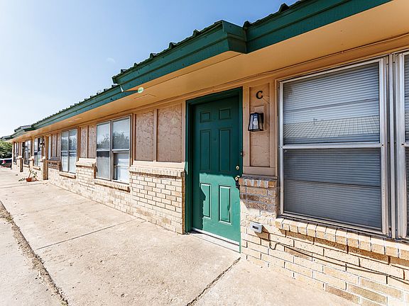3rd image of 5722 Brownfield Dr APT C