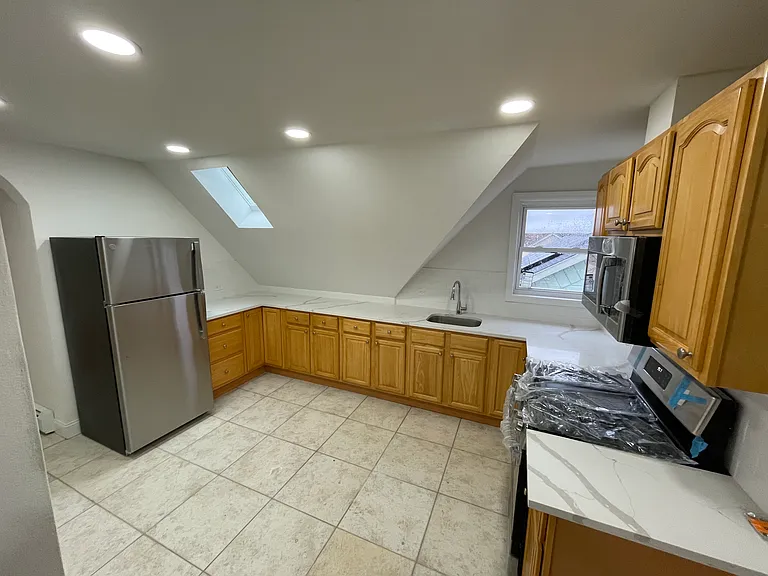 197 Park Ave #3 — Photo 5