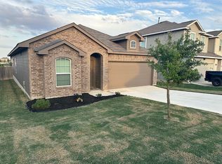 243 Hunters Brk, San Antonio, TX 78253