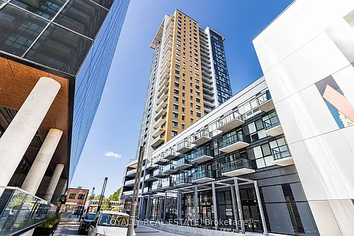 108 Garment St #303 Photo 1