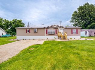 505 County Road 8, Fountain, MN 55935