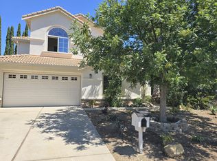 2127 Hailstone Way, Antioch, CA 94509