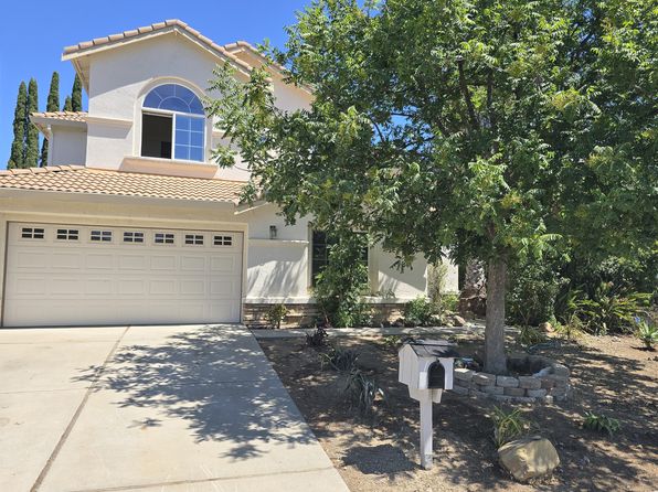2127 Hailstone Way