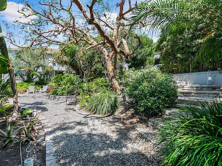 1323 N Olive Dr — Photo 13