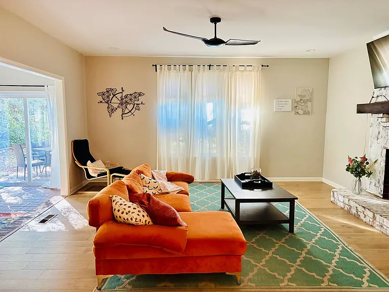 1309 Goodbar Ave — Photo 11