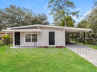 6210 N 37th St, Tampa, FL 33610