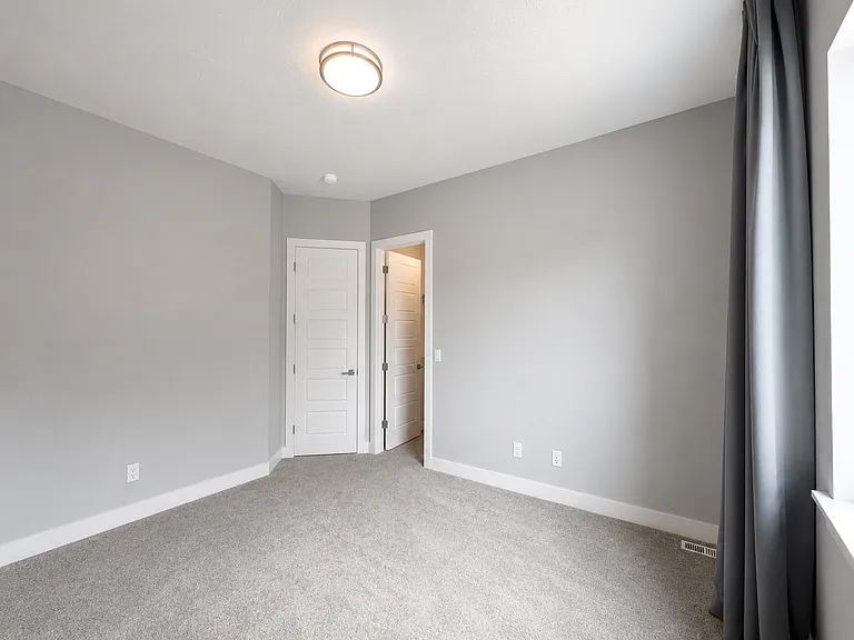 53 E Moorhen Dr — Photo 28