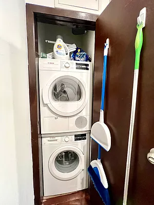 Rented by Nolita Group | media 13