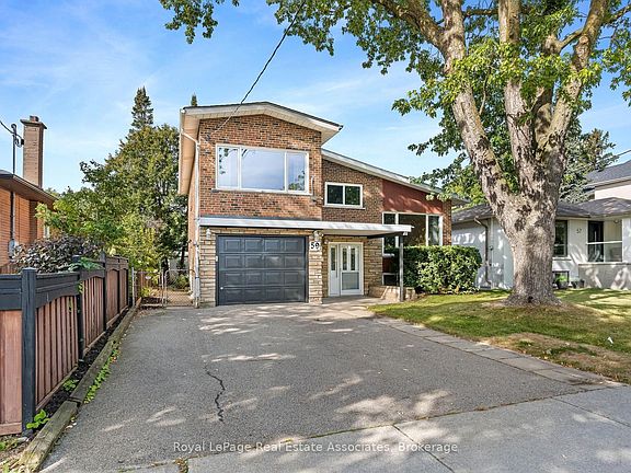 2nd image of 59 Alanmeade Cres