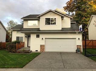 1507 116th Ave SE, Lake Stevens, WA 98258