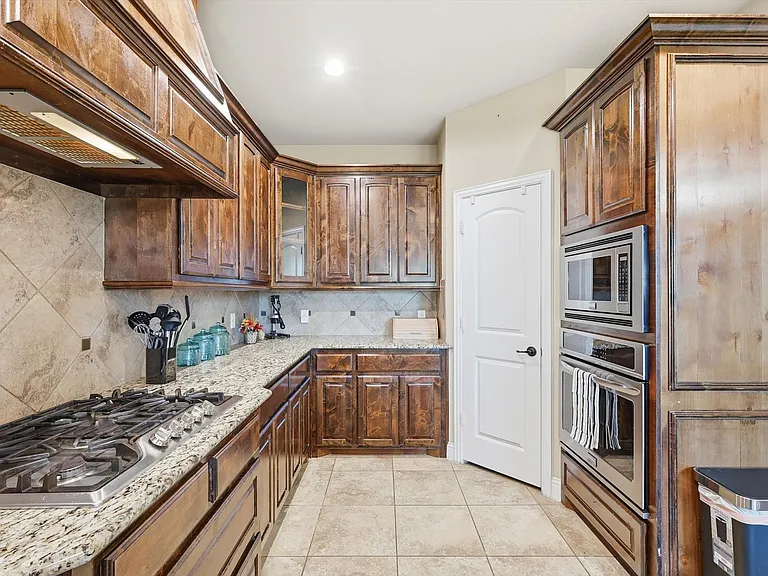 1370 Pelican Dr — Photo 18