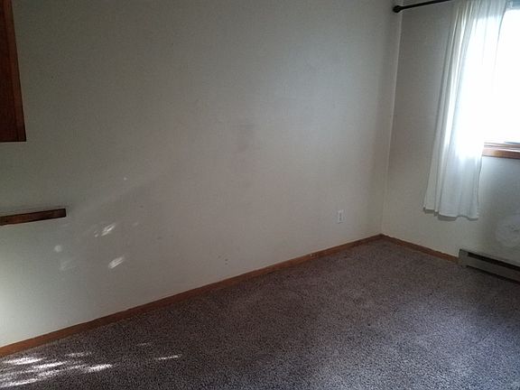 1540 10th - bedroom #3