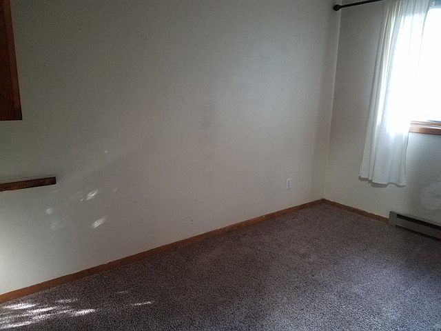 1540 10th - bedroom #3