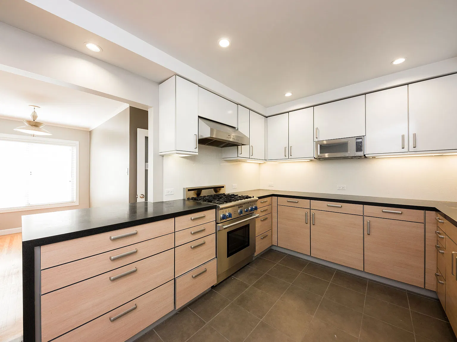 166 Hazelwood Drive - 1 — Photo 4