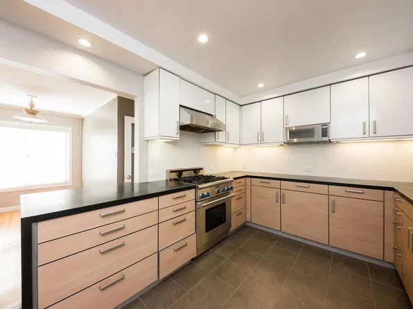 166 Hazelwood Dr, South San Francisco, CA 94080