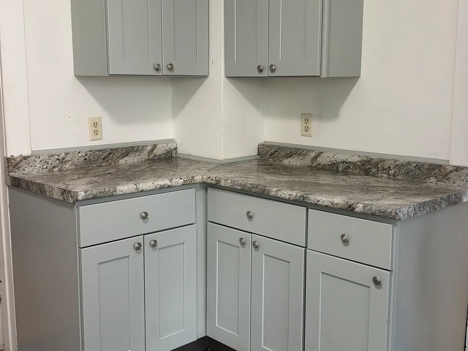 2 bed, $1,095 — Photo 2
