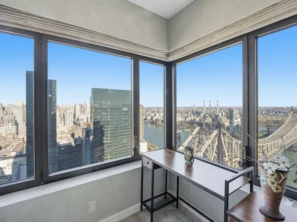 425 East 58th Street image 10 of 14