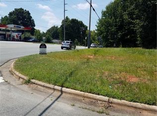 1503 Bridges Dr, High Point, NC 27262