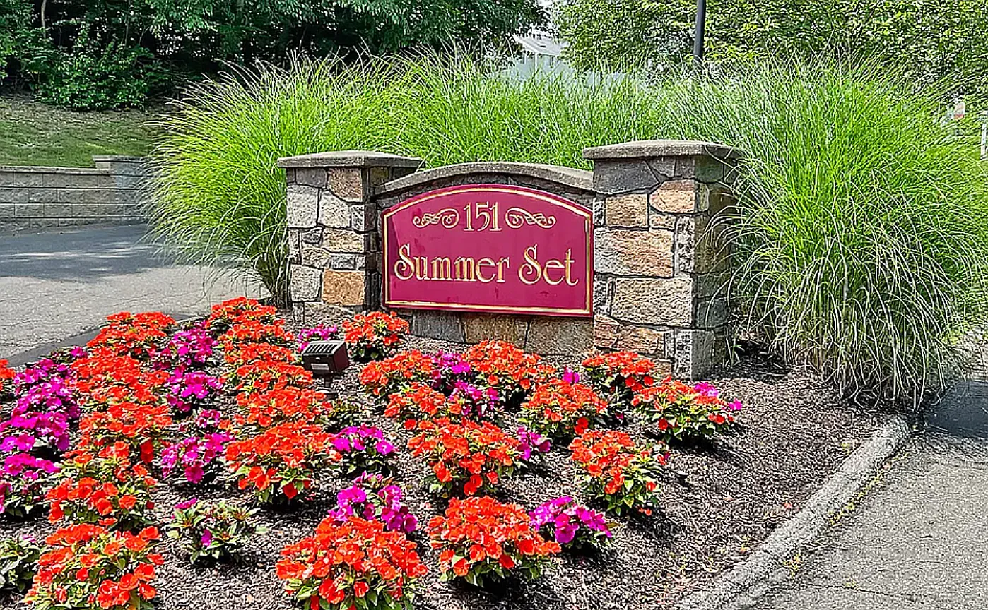 151 Shelter Rock Road — Photo 1
