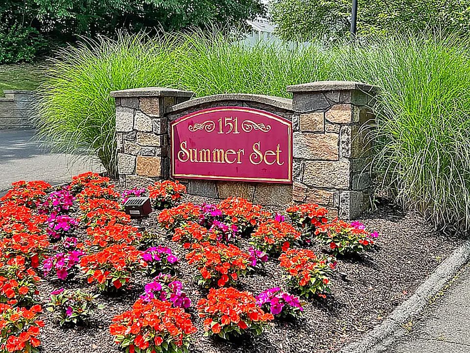 1st image of 151 Shelter Rock Rd Unit 62