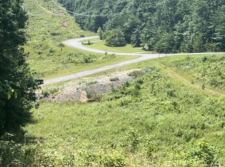 Street Place Loop, Monterey, TN 38574