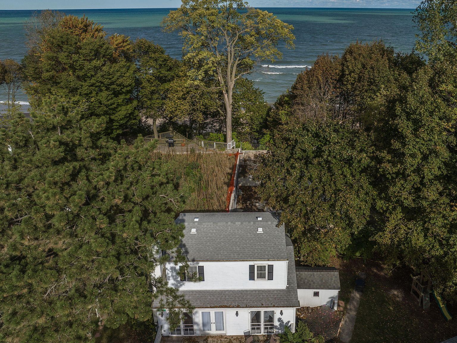 15820 Lakeshore Rd, Union Pier, MI 49129 MLS 23137867 Zillow