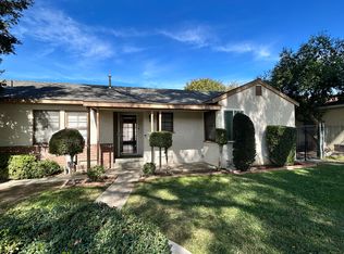 4611 Cover St, Riverside, CA 92506