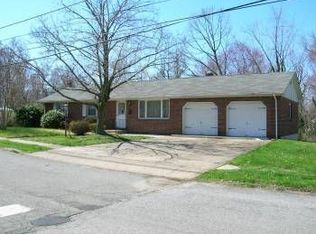 135 Martin Ln, Norwood, PA 19074
