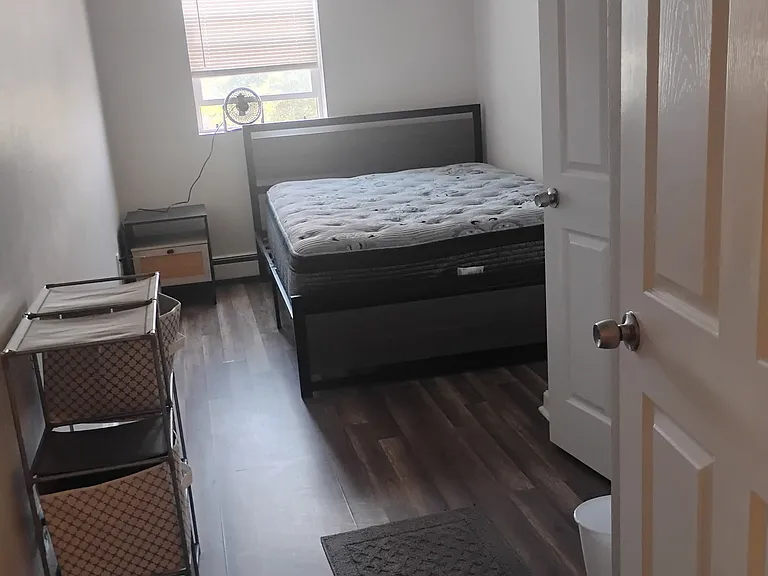 3210 W Longfellow Pl #B — Photo 21
