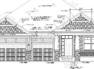 6270 157th Ct N, Hugo, MN 55038