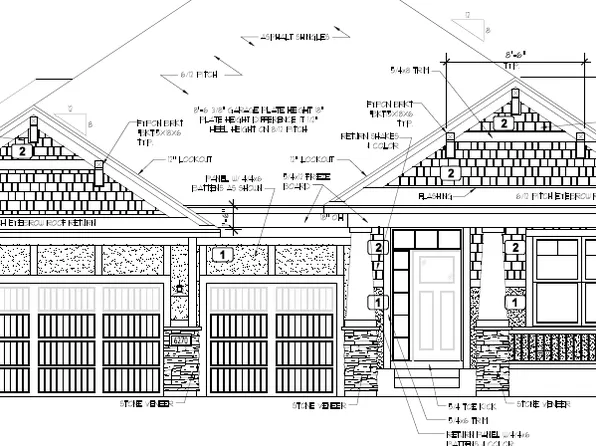 6270 157th Ct N, Hugo, MN 55038