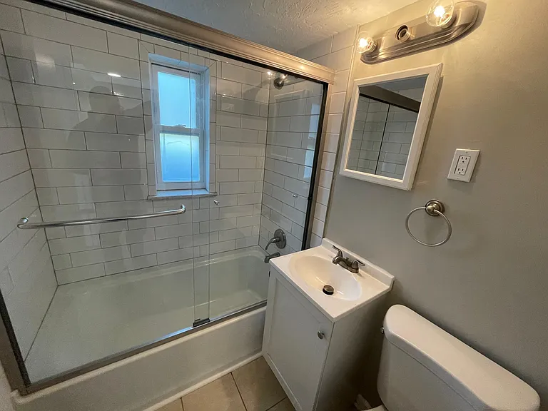 18953 Hilliard Blvd #1 — Photo 7