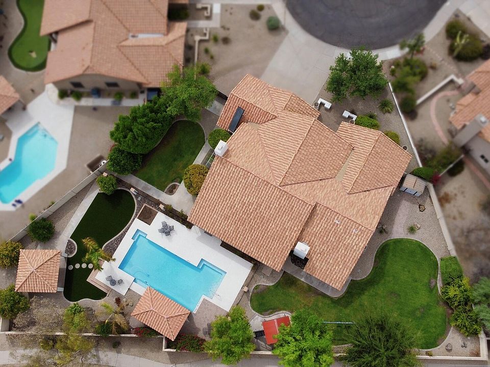 1st image of 9891 E WINDROSE Drive