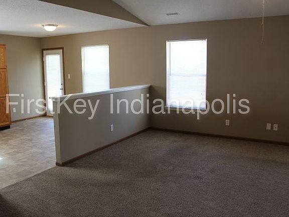 3rd image of 6314 Cradle River Dr