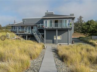 4809 Surfcrest Dr, Oak Harbor, WA 98277