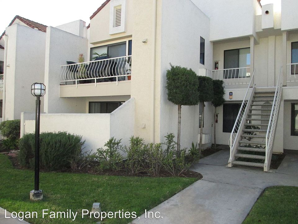 1st image of 10805 Camino Ruiz Unit 35