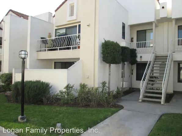 10805 Camino Ruiz Unit 35, San Diego, CA 92126