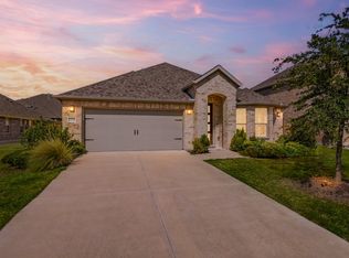1120 Flamingo Rd, Forney, TX 75126