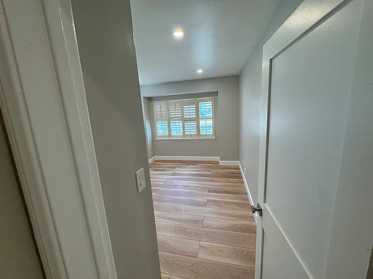 8606 Casaba Ave — Photo 8